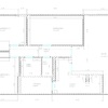 Reforma parcial vivienda