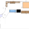 Aislamiento vivienda (pared, suelo, techo, ventanas)