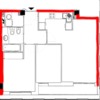 Insonorizar vivienda