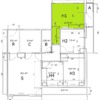 Insonorizar dormitorio