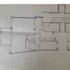 Reforma integral vivienda habitual