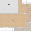 Reforma completa cocina