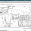 Reforma completa de cocina