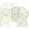 Poner Parquet o Tarima Vivienda (Completa)