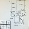 Reforma total cocina en málaga