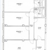Lijar (Acuchillar) y Barnizar Parquet (Completo)