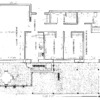 Proyecto y Reforma Vivienda