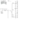 Reformar Instalación Eléctrica Vivienda o Local