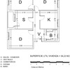 Reforma Vivienda