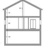 Construir Estructura De Casa