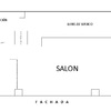 Técnico para proyecto - licencia de actividad - bar/cafetería en madrid