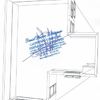 Instalar Toldo Vivienda