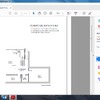 Dirección de Obra