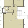 Reforma parcial vivienda