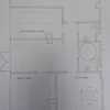 Reforma Local Comercial