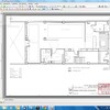 Regularizar Documentación y Proyecto para Obtención de Licencia de Apertura