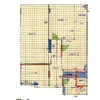 Aislar Térmicamente Habitación