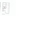 Reforma chalet adosado