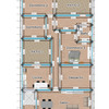 Reforma Vivienda