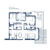Casa / obra nueva