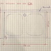 Cambiar Fontanería Cocina o Baño