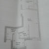 5 ventanas en madrid