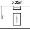 Reforma Vivienda