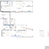 Construir Casa Con Estructura Ya Levantada