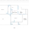 Proyecto y Reforma Vivienda