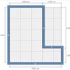 Poner Parquet o Tarima Vivienda (Parcial)