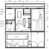 Construir Estructura De Casa