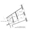 Proyecto de Reforma Vivienda