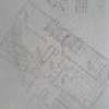 Reforma parcial vivienda
