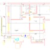 Instalar Equipos Aire Acondicionado (sin Suministro)