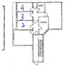 Instalar aire acondicionado en 3 habitaciones de un piso
