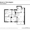Reforma Vivienda