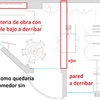 Reforma Vivienda