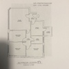 Reforma Vivienda