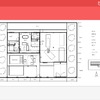 Proyecto y Construcción Casa
