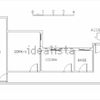 Reforma Vivienda