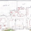Construir Casa Prefabricada