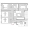 Reforma Vivienda