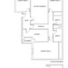 Reforma Vivienda