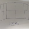 Instalar Carpintería Aluminio (Obra Nueva)