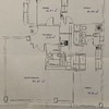 Lijar (Acuchillar) y Barnizar Parquet (Completo)