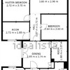 Proyecto y Reforma Vivienda