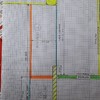 Hacer Armario Empotrado Interior