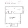 Proyecto y Reforma Vivienda