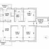 Reforma Vivienda