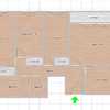 Reforma Vivienda